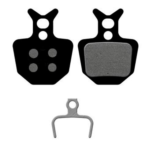 PAST. FRENO FORMULA ORO HID ORG.