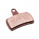 [DS-29] PAST. FRENO BARADINE HOPE MONO MINI