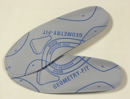 [CAL308] PLANTILLA AZUL 44-45