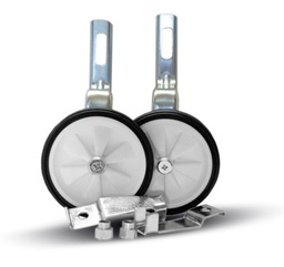 [GAC1150] ESTABICICLOS 12-14-16-18"MIXTOS